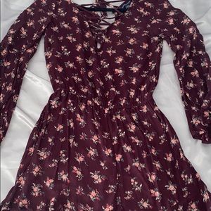 AMERICAN EAGLE romper